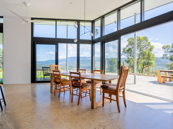 Hanlon Windows (Aust) Pty Ltd Gallery